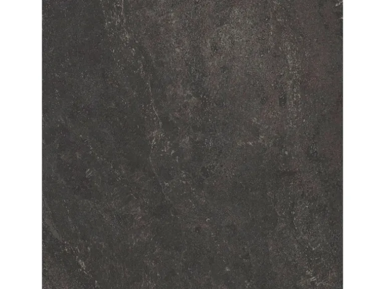 Arbeitsplatte Bronzit Schwarz 90 cm x 3,9 cm Meterware