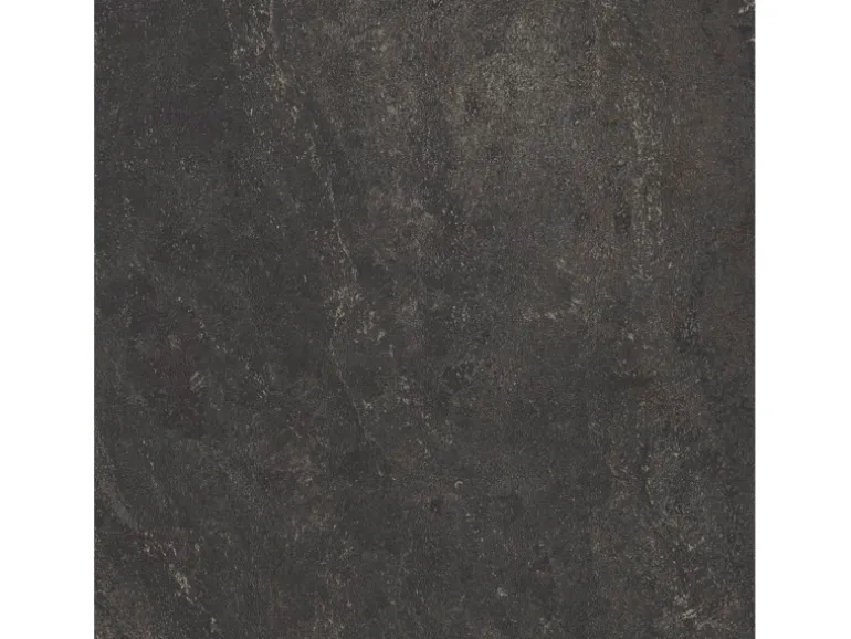 Arbeitsplatte Bronzit Schwarz 60 cm x 2,9 cm Meterware