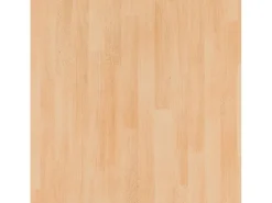 Arbeitsplatte Buche Parkett 90 cm x 2,9 cm Meterware