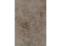 Arbeitsplatte Campino Concrete 63,5 cm x 3,9 cm Meterware