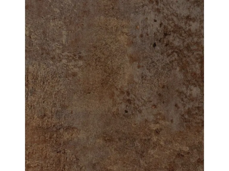 Arbeitsplatte Campino Patina 60 cm x 2,9 cm Meterware