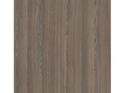 Arbeitsplatte Chalet Eiche Braun 60 cm x 3,9 cm Meterware