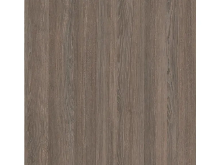 Arbeitsplatte Chalet Eiche Braun 60 cm x 3,9 cm Meterware