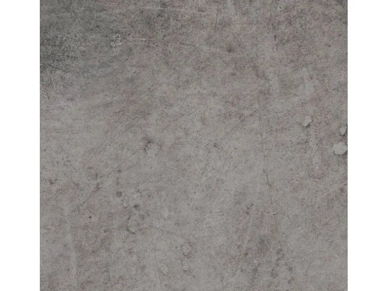 Arbeitsplatte Copperfield 60 cm x 3,9 cm Meterware