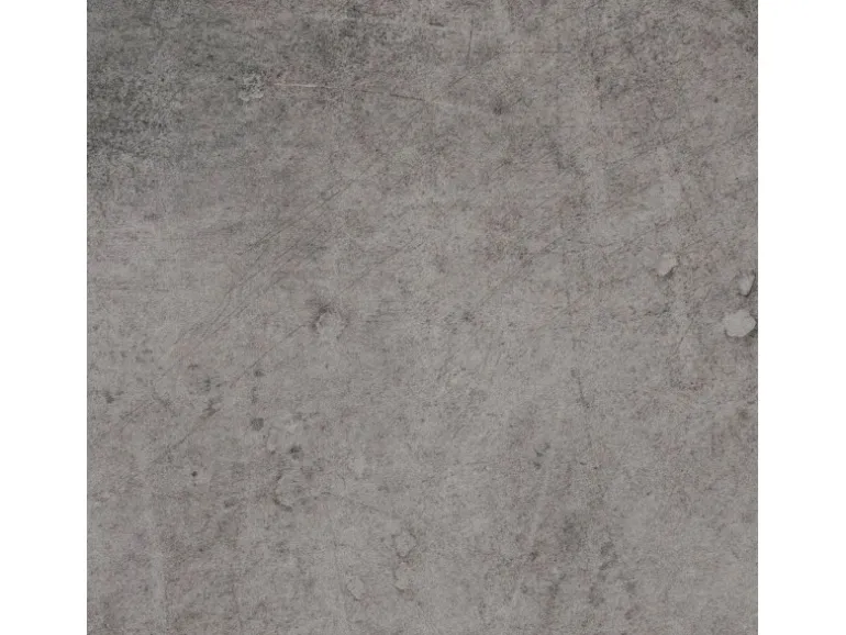 Arbeitsplatte Copperfield 60 cm x 2,9 cm Meterware