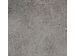 Arbeitsplatte Copperfield 90 cm x 3,9 cm Meterware