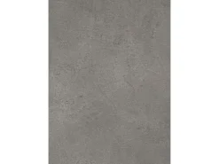 Arbeitsplatte Fine Ceramic Grey 60 cm x 2,9 cm Meterware