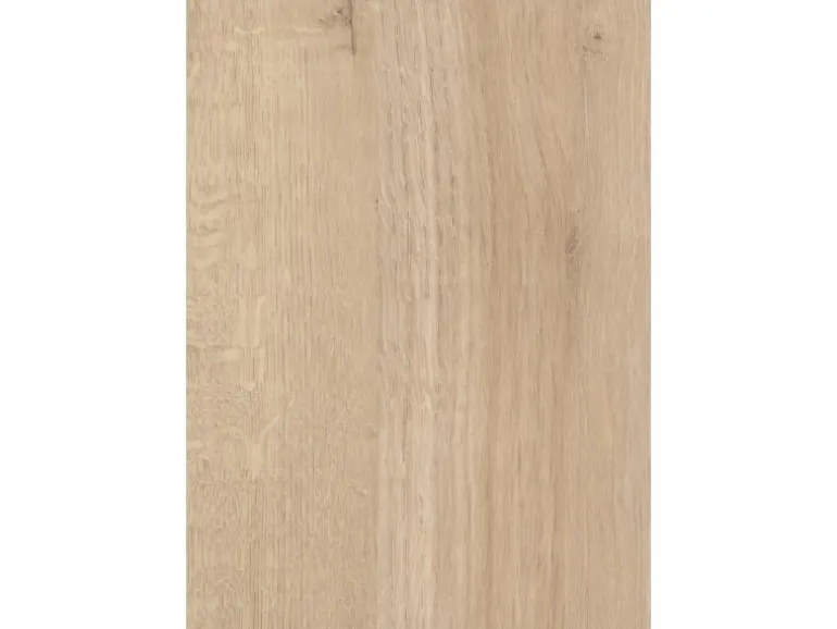 Arbeitsplatte Lago Eiche Hell 60 cm x 2,9 cm Meterware