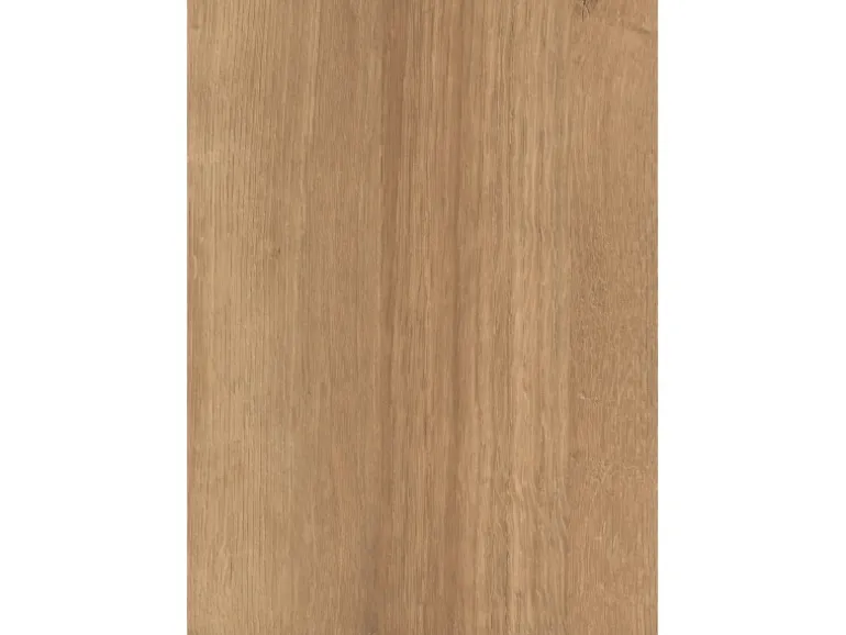 Arbeitsplatte Lago Eiche Dunkel 90 cm x 3,9 cm Meterware