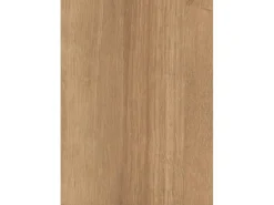 Arbeitsplatte Lago Eiche Dunkel 60 cm x 2,9 cm Meterware