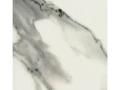 Arbeitsplatte Marmor Arabesque 60 cm x 3,9 cm Meterware