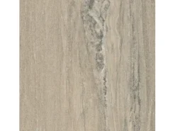 Arbeitsplatte Marmor Medusa Beige 60 cm x 2,9 cm Meterware