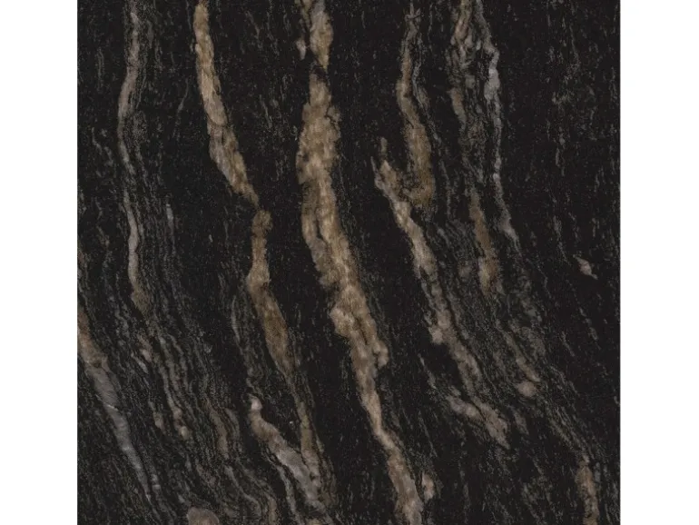 Arbeitsplatte Marmor St. Laurent 60 cm x 3,9 cm Meterware