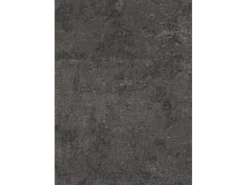Arbeitsplatte Metal Plate Grau 90 cm x 3,9 cm Meterware