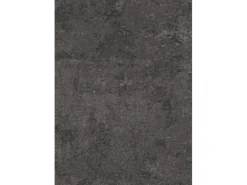 Arbeitsplatte Metal Plate Grau 60 cm x 2,9 cm Meterware