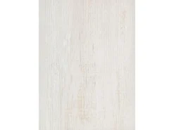 Arbeitsplatte Provence Eiche 63,5 cm x 3,9 cm Meterware