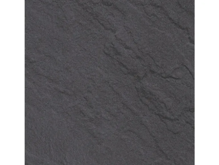 Arbeitsplatte Schiefer Dunkel 90 cm x 3,9 cm Meterware