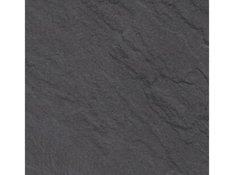 Arbeitsplatte Schiefer Dunkel 60 cm x 2,9 cm Meterware