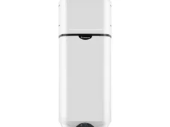 Ariston Warmwasserspeicher Nuos Primo 80 l mit Wärmepumpe 1,2 kW