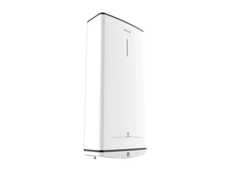 Ariston Warmwasserspeicher Velis 50 EU 45 l