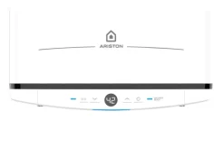 Ariston Warmwasserspeicher Velis 50 EU 45 l