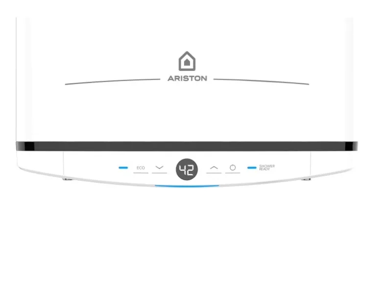Ariston Warmwasserspeicher Velis 50 EU 45 l