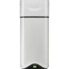 Ariston Warmwasserspeicher mit Wärmepumpe Nuos Evo A+ 110 l