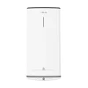 Ariston Warmwasserspeicher Velis 100 EU 80 l