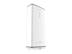Ariston Warmwasserspeicher Velis 100 EU 80 l