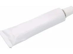 Armaturenfett 23 g Transparent