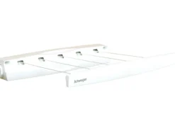 Artweger Wäschetrockner RollDry Weiß