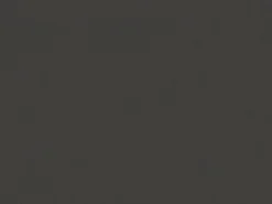 A.S. Création Vliestapete Kitchen Dreams Uni Schwarz FSC®