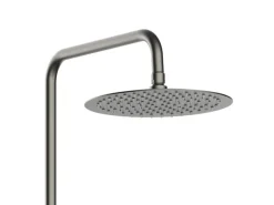 Aurlane Design-Duschsystem Industrial Elegance