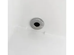 Axi Kühlwagen Retro Mint 76 l