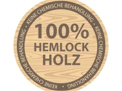 AXI Sand- und Wasser Spielküche  Rosa Medium