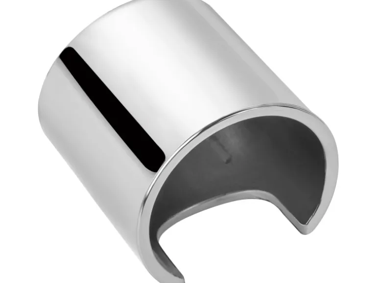 baliv Bidet-Handbrauseset HBR-30.290 Verchromt