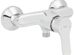 baliv Duscharmatur DU-5750 Chrom