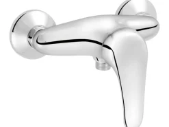 baliv Duscharmatur DU-5090 Chrom