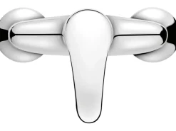 baliv Duscharmatur DU-5090 Chrom