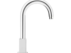 baliv Kaltwasserventil KV-4070 Chrom