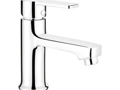 baliv Kaltwasserventil KV-4060 Chrom