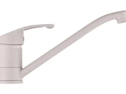 baliv Küchenarmatur KI-1900 Beige