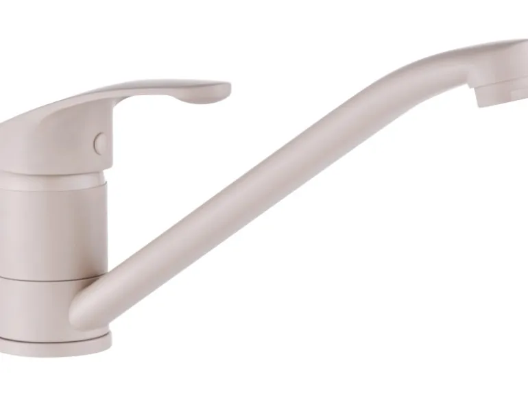 baliv Küchenarmatur KI-1900 Beige