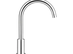 baliv Küchenarmatur KI-1030 Chrom