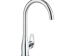 baliv Küchenarmatur KI-1140 Chrom