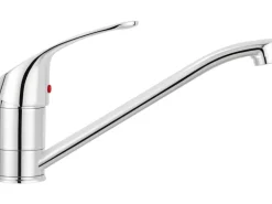 baliv Küchenarmatur KI-1180 Chrom