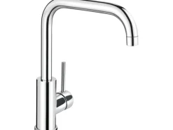 baliv Küchenarmatur KI-1150 Chrom