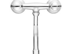 baliv Küchenarmatur KI-5100 Chrom