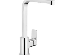 baliv Küchenarmatur KI-1080 Chrom