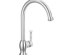 baliv Küchenarmatur KI-1310 Chrom